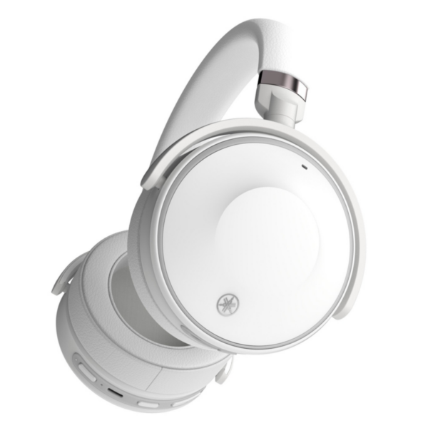 Yamaha YH-E700A Bluetooth Over Ear Kopfhörer