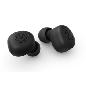 Yamaha TW-E3B True Wireless In Ear Kopfhörer