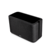 Denon HOME 350 Multiroom-Lautsprecher mit Bluetooth