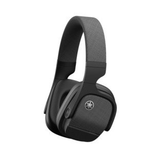 Yamaha YH-L700A Bluetooth Over Ear Kopfhörer