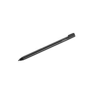 Lenovo Thinkpad Pen Pro 2 / Stift 4X80K32538