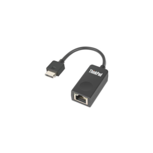 Lenovo Ethernet LAN Netzwerk Adapter - ThinkPad Ethernet Extension Adapter Gen 2