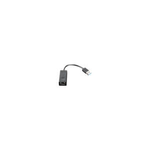 Lenovo Ethernet LAN Netzwerk Adapter - ThinkPad USB3.0 4X90S91830