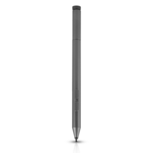 Lenovo Active Pen 2 mit Batterie (4X80N95873)