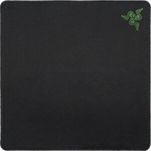 RAZER GIGANTUS Elite Edition Mauspad schwarz