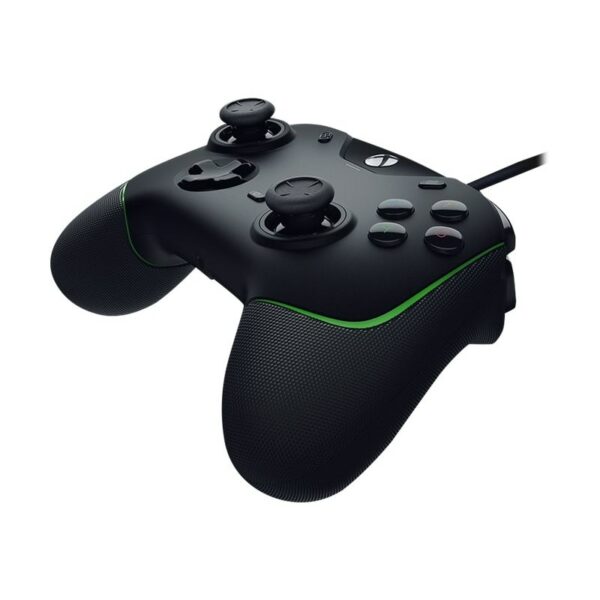 RAZER Wolverine V2 Controller für Xbox XlS USB