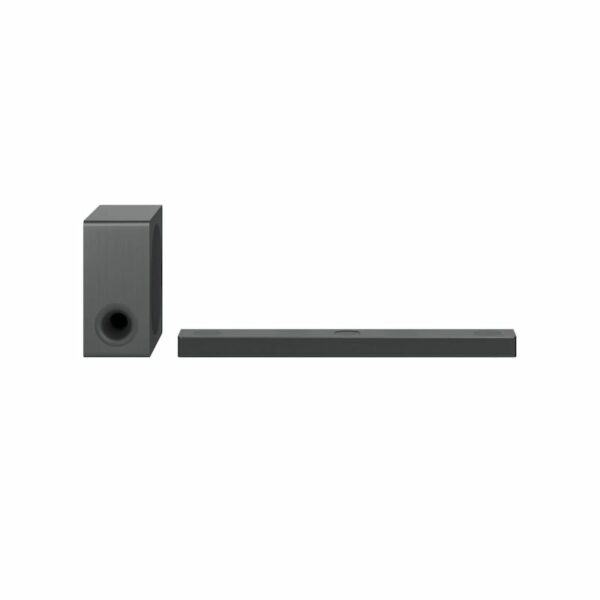 LG DS80QY 3.1.3 Dolby Atmos® Soundbar