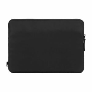 Incase Compact Sleeve Flight Nylon für Apple MacBook Pro 14" (2021) schwarz