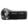 Panasonic HC-V785EG-K Camcorder Full HD 50p