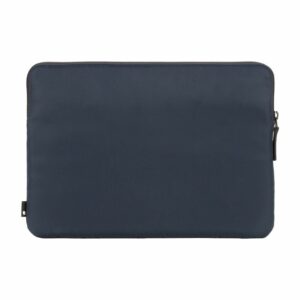 Incase Compact Sleeve Flight Nylon für Apple MacBook Pro 14" (2021) navy