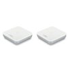 Bosch Smart Home Wassermelder