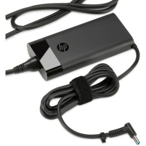 HP 150 W Slim Smart-Netzteil (4