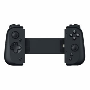 RAZER Kishi V2 - Game Pad für iPhone