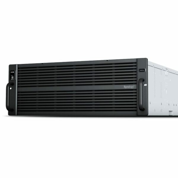 Synology RX6022sas Expansionseinheit 60-Bay