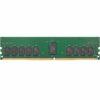 Synology RAM Modul D4ER01-32G DDR4 ECC Registered DIMM