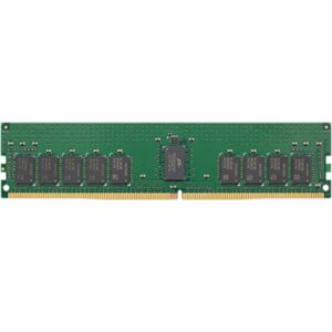 Synology RAM Modul D4ER01-32G DDR4 ECC Registered DIMM