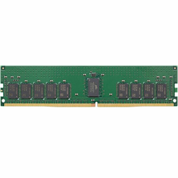 Synology RAM Modul D4ER01-32G DDR4 ECC Registered DIMM