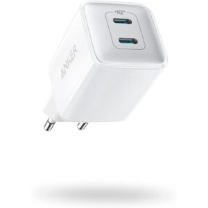 Anker PowerPort III 40W