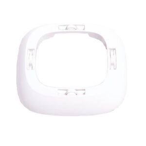 HPE Aruba flush mount sleeve für Instant ON AP22