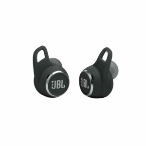 JBL REFLECT Aero TWS True Wireless In Ear-Bluetooth-Kopfhörer ANC schwarz