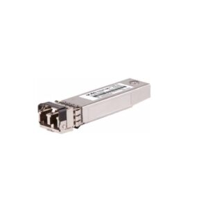 HPE Aruba Instant On - SFP (Mini-GBIC)-Transceiver-Modul