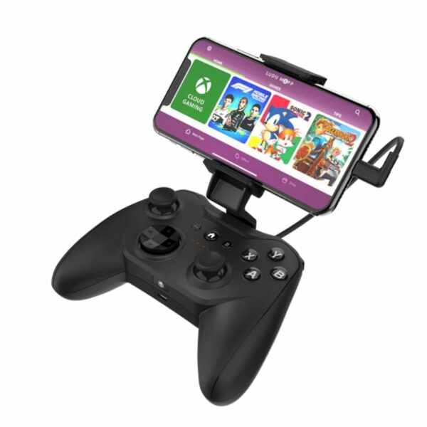 RIOTPWR Rotor Riot Controller für iOS RR1852