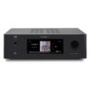 NAD T778 (graphite) 7.1 AV-Receiver mit Atmos und 4K