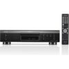 Denon DCD-900NE CD-Player mit AL32 Processing Plus