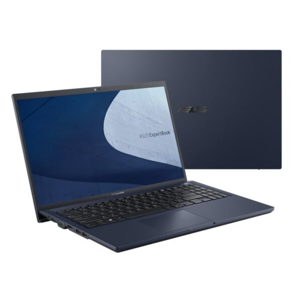 ASUS ExpertBook 15