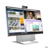 Lenovo YOGA AIO 7 27ACH6 Ryzen 7-5800H 16GB/1TB SSD 27