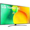 LG 43NANO769QA 109cm 43