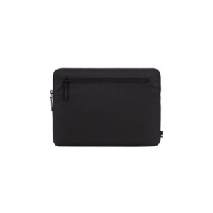 Incase Compact Sleeve für Apple MacBook Air 15"/16 (2016-2021) schwarz
