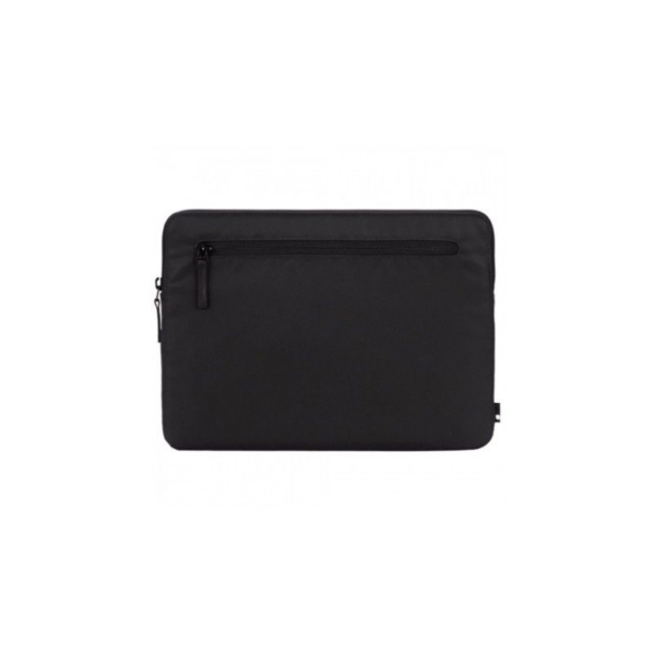 Incase Compact Sleeve für Apple MacBook Air 15"/16 (2016-2021) schwarz