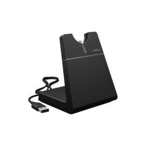 Jabra Engage Desk Stand Convertible USB-A Ladestation