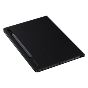 Samsung Book Cover EF-BT630 für Galaxy Tab S7/ S8