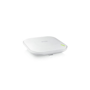 ZyXEL NWA110AX WLAN-ax WiFi 6 NebulaFlex AccessPoint