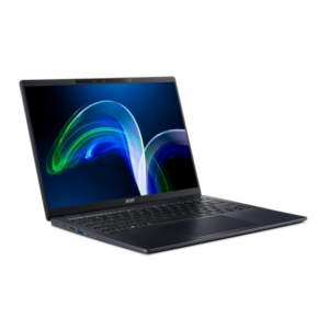 Acer TravelMate P6 14" WUXGA i7-1165G7 16GB/512GB SSD Win10 Pro TMP614-52-75JU