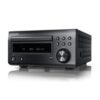 Denon RCD-M41DAB FM/DAB/CD Receiver