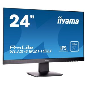 iiyama ProLite XU2492HSU-B1 60