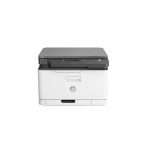 HP Color Laser MFP 178nwg Farblaserdrucker Scanner Kopierer LAN WLAN