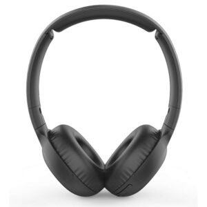 Philips TAUH202BK/00 On Ear Kopfhörer Bluetooth Wireless - Schwarz