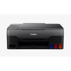 Canon PIXMA G3520 Multifunktionsdrucker Scanner Kopierer USB WLAN