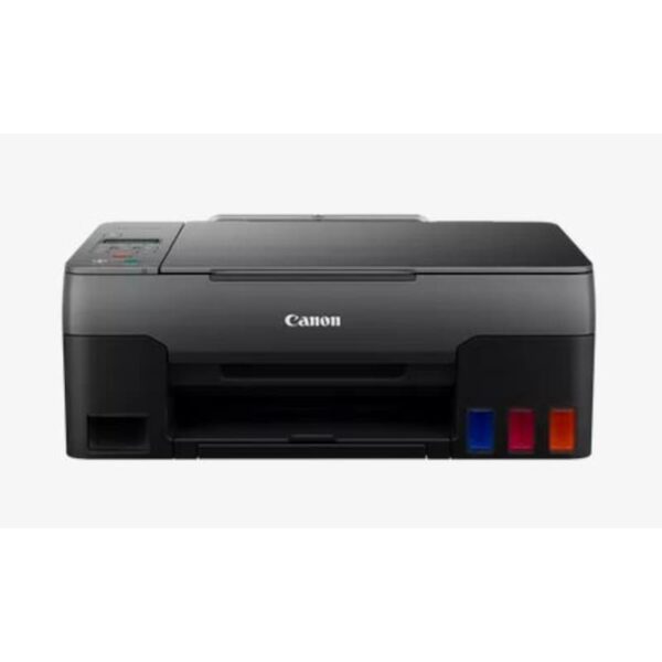 Canon PIXMA G3520 Multifunktionsdrucker Scanner Kopierer USB WLAN