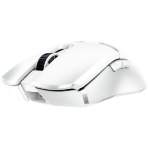 RAZER Viper V2 Pro Kabellose Gaming Maus Weiß