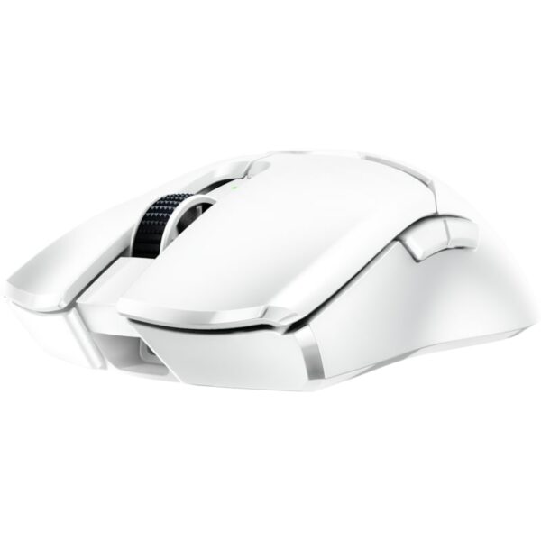 RAZER Viper V2 Pro Kabellose Gaming Maus Weiß