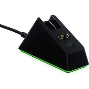 RAZER Mouse Dock Chroma