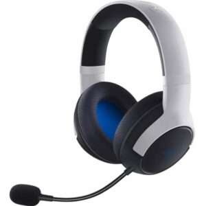 RAZER Kaira Kabelloses Gaming Headset Playstation