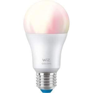 WiZ 150W E27 Standardform Tunable White & Color Einzelpack