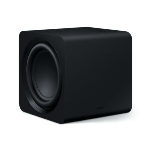 Samsung SWA-W510/ZG 0.1-Kanal 6.5" Subwoofer