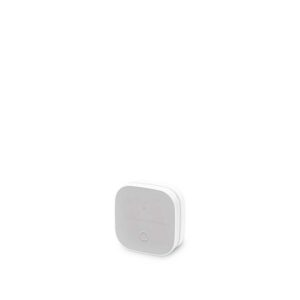 WiZ Portable Button EU Einzelpack